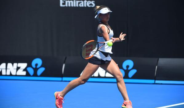 詹姆斯已在 詹姆斯已在