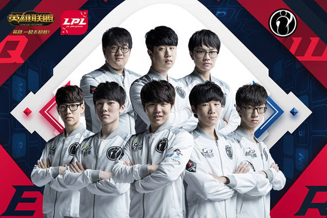 挥汗加练三 挥汗加练三