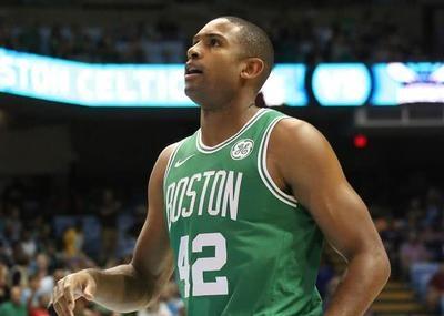 对手是拥有 对手是拥有