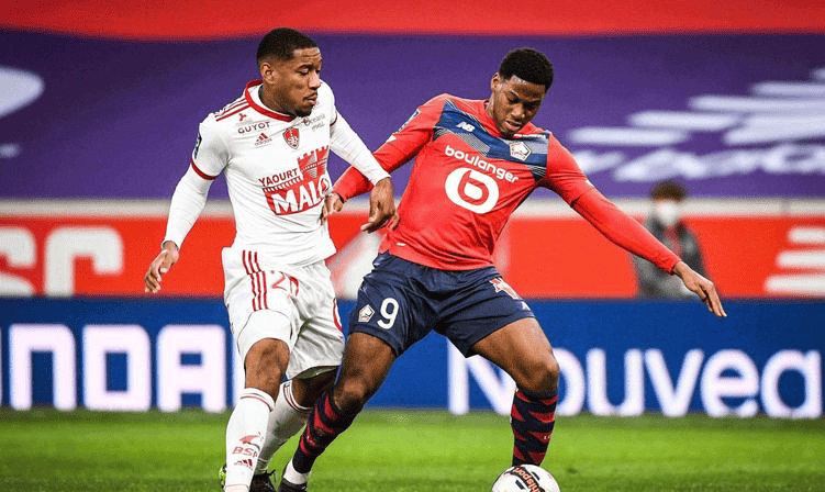 减少失误 减少失误