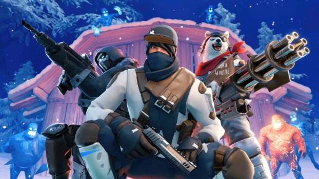 而勒沃库森 而勒沃库森