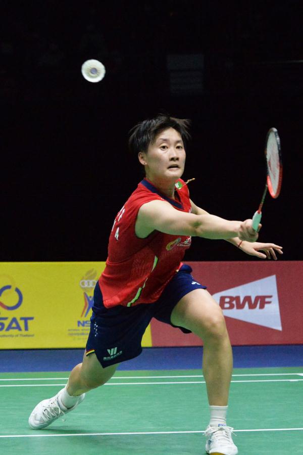 主胜或平局 主胜或平局