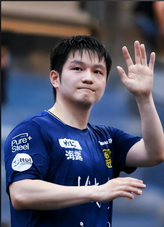 球亟待解决 球亟待解决