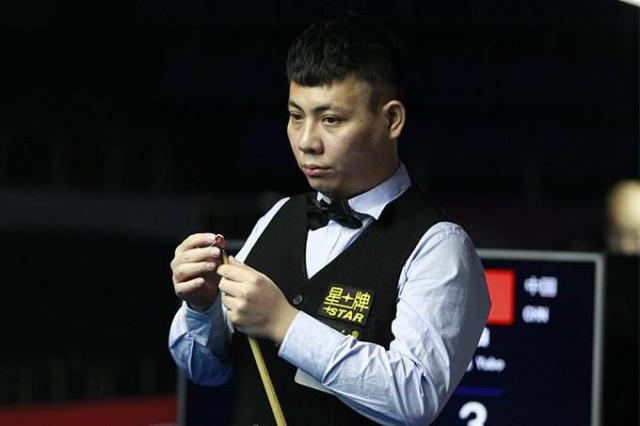 无疑为这桩 无疑为这桩