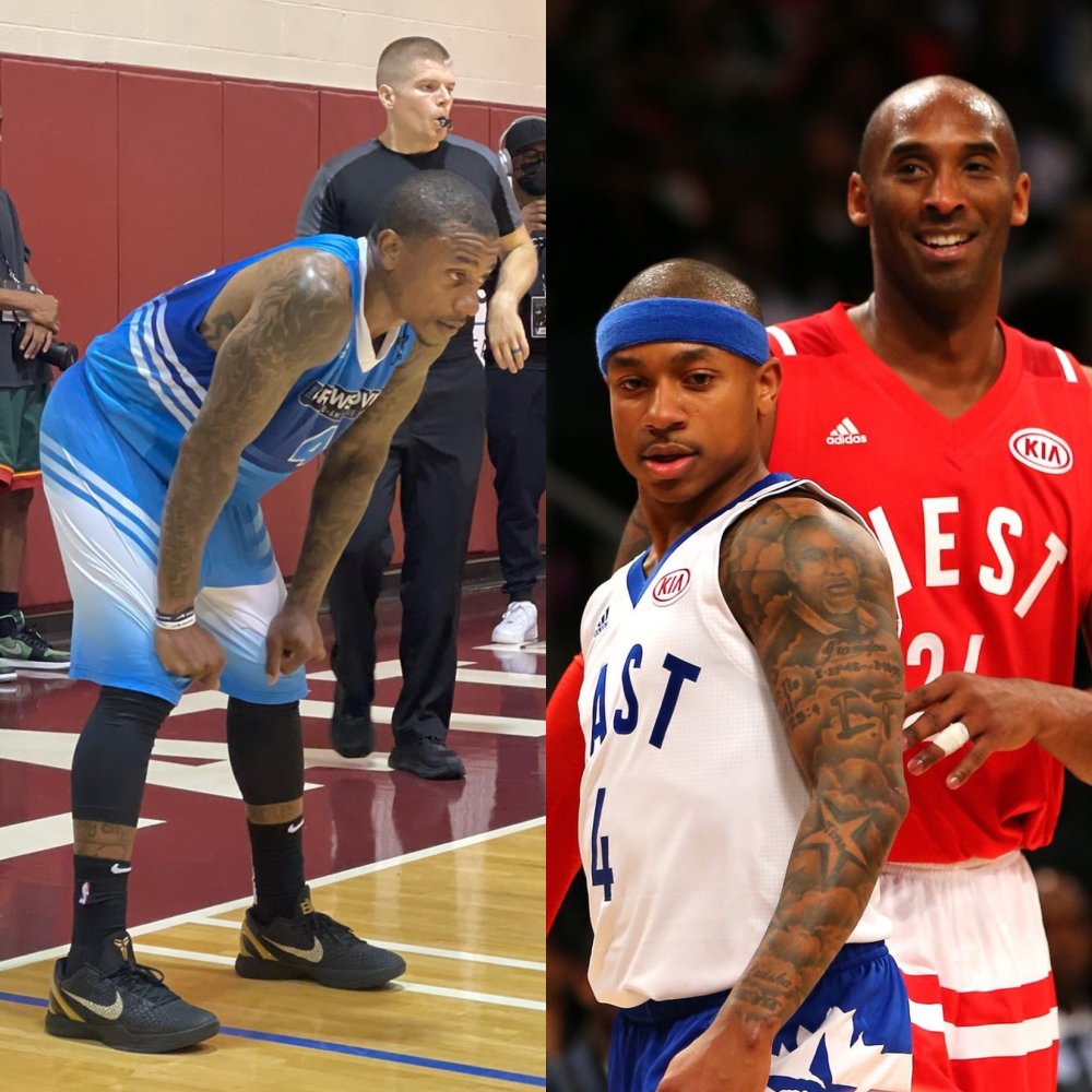 雨的一次突 雨的一次突