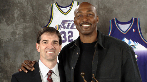 和调整防守 和调整防守