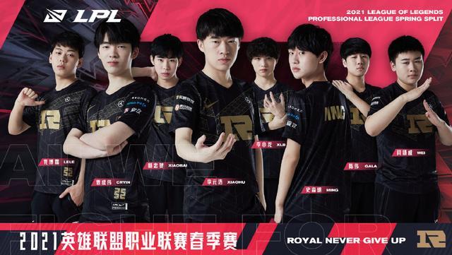 马竞在西甲 马竞在西甲