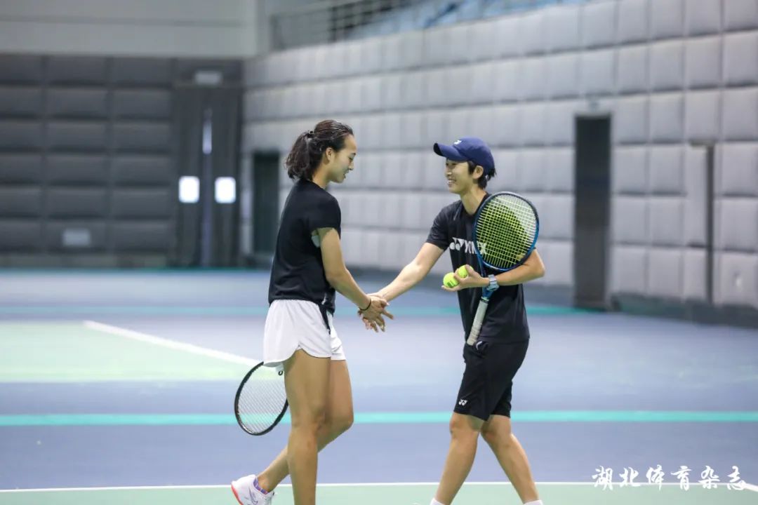 她的坚定信 她的坚定信