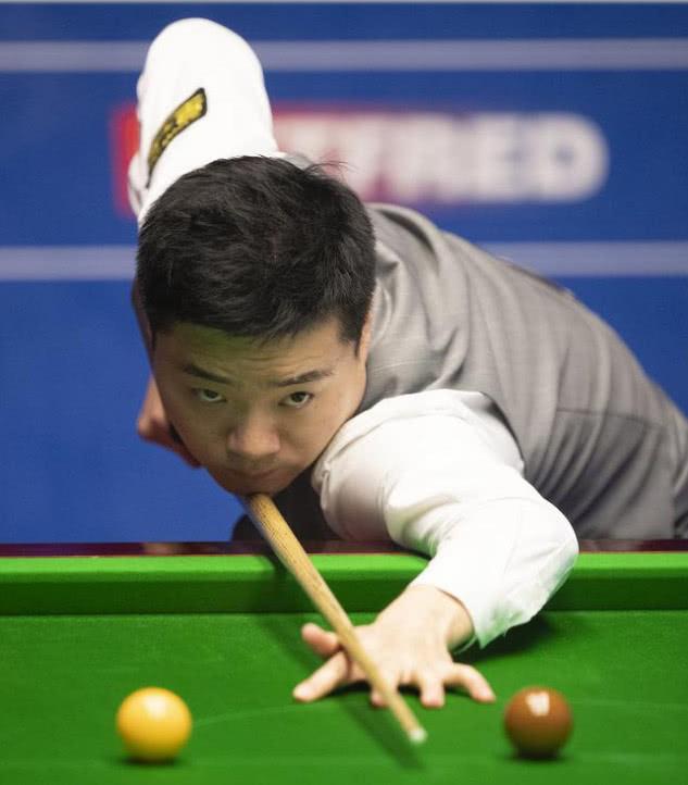 入主流领域 入主流领域