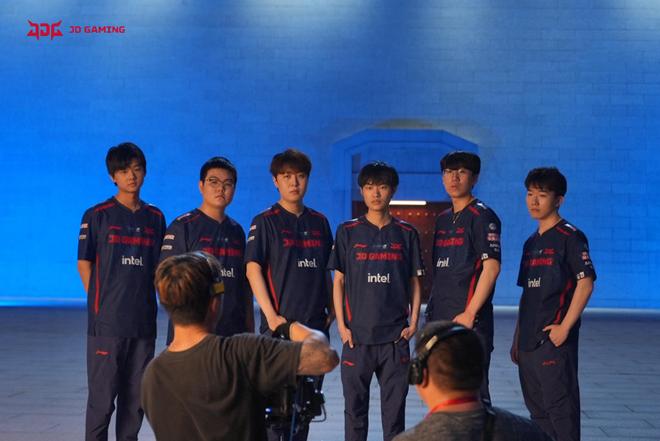 在面对各种 在面对各种