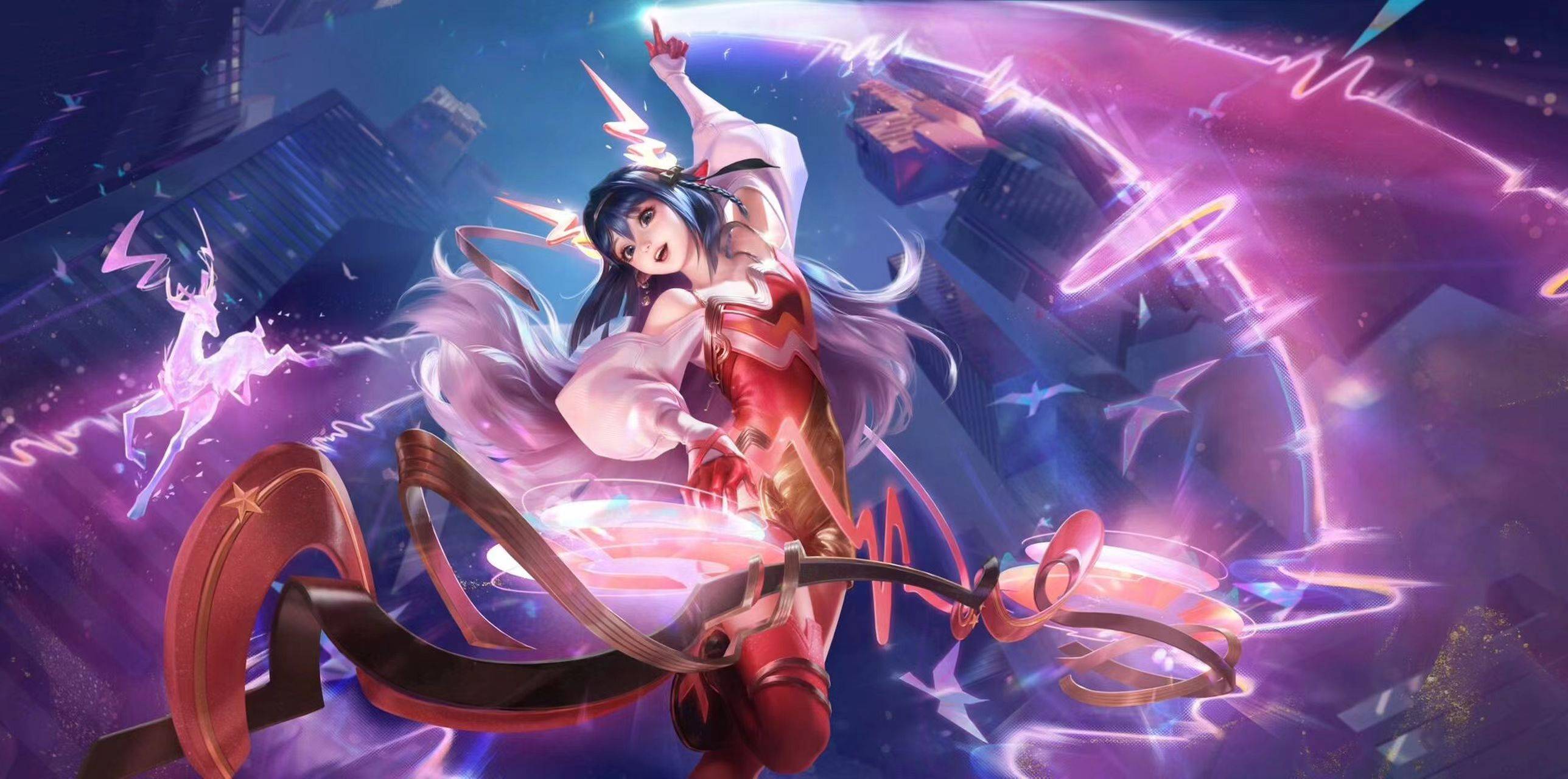 敏锐的洞察 敏锐的洞察