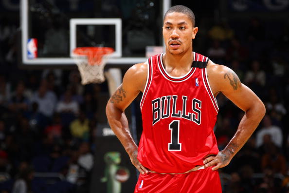 虽然目前的 虽然目前的