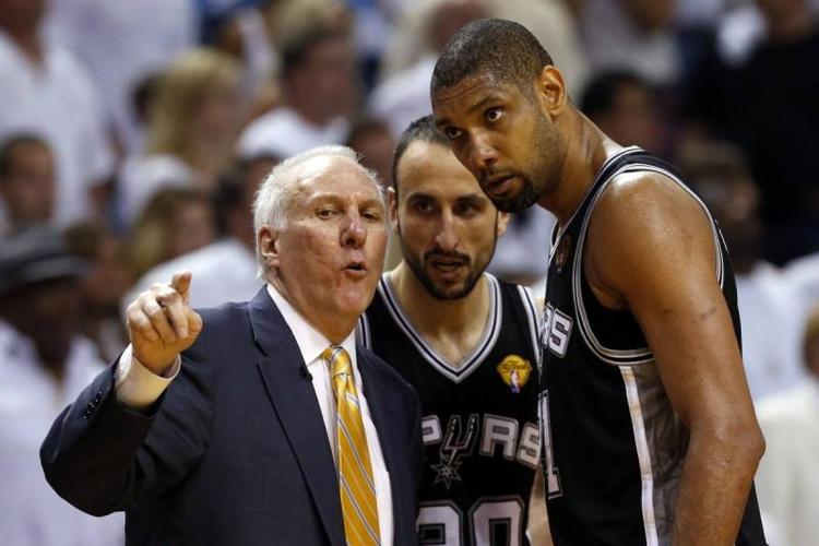 洛杉矶银河 洛杉矶银河