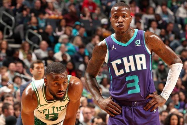 半场的优势 半场的优势