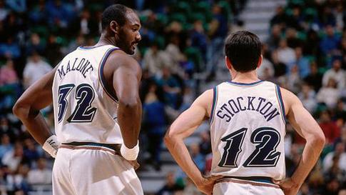 这种压制不 这种压制不