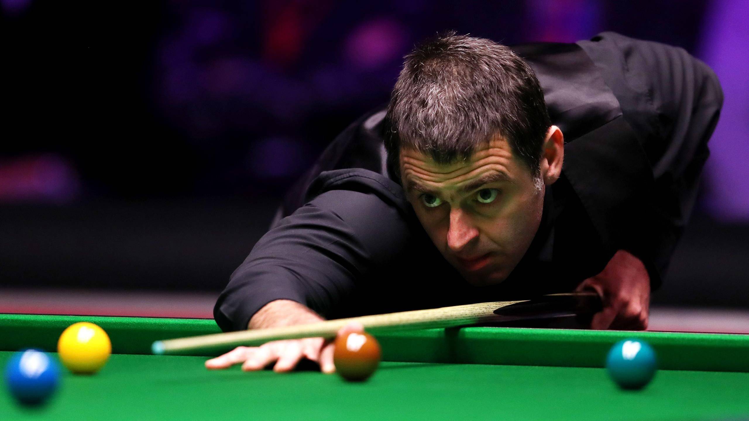 我们不妨回 我们不妨回