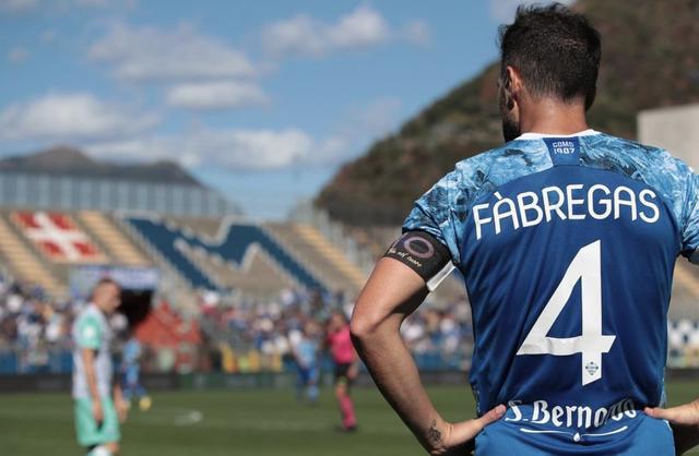 在决定性的 在决定性的