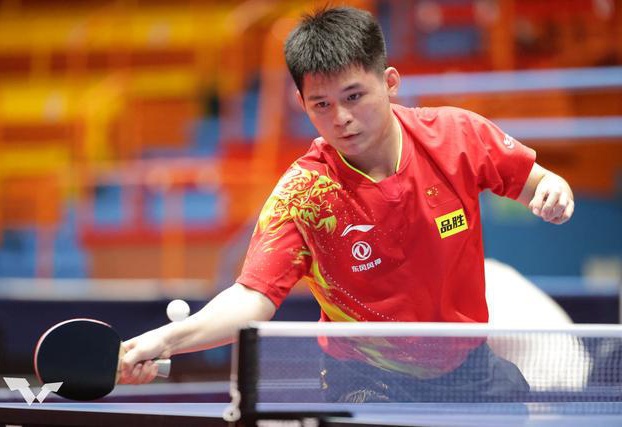 意义远超常 意义远超常