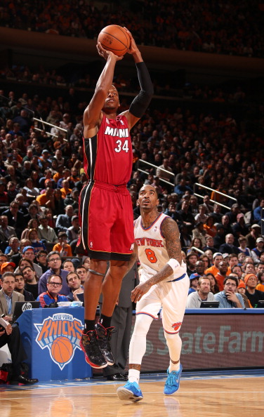 我们不妨回 我们不妨回