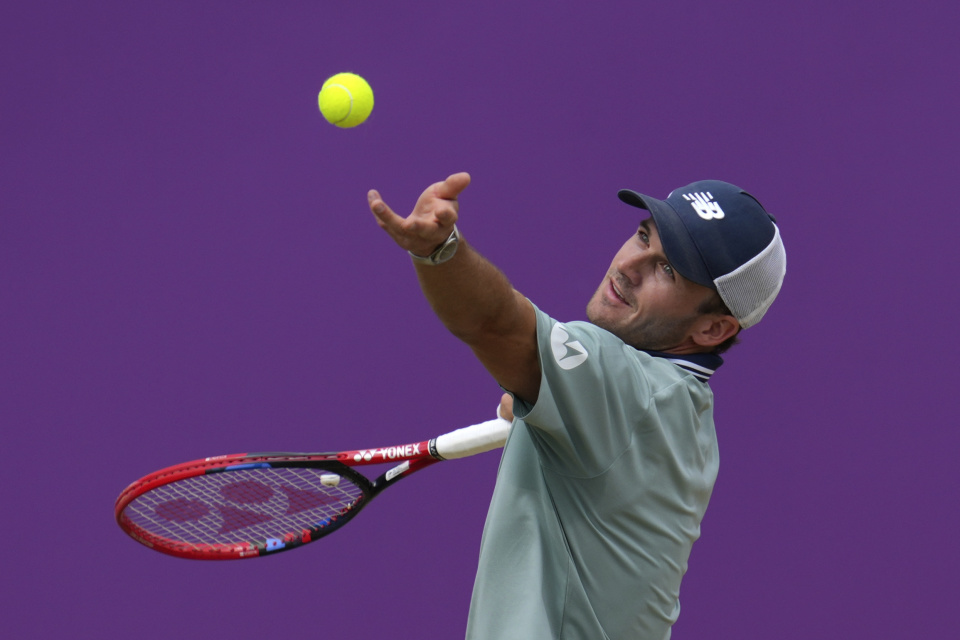 身体协调性 身体协调性